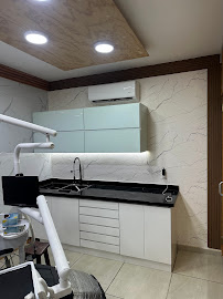 Consultorio Dental Dr. Puebla