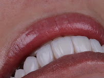 Consultorio Dental Dr. Puebla