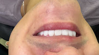 Consultorio Dental Dr. Puebla
