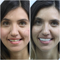 Consultorio Dental Dr. Puebla