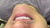 Consultorio Dental Dr. Puebla