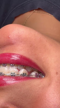 Consultorio Dental Dr. Puebla
