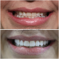 Consultorio Dental Dr. Puebla