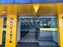 Sorria Goiás - Av. Araguaia