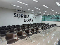 Sorria Goiás - Av. Araguaia