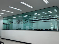 Sorria Goiás - Av. Araguaia