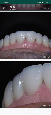 SENSIE ODONTOLOGIA