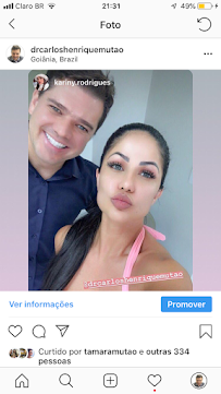 SENSIE ODONTOLOGIA