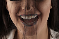 SENSIE ODONTOLOGIA
