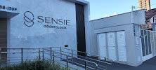SENSIE ODONTOLOGIA