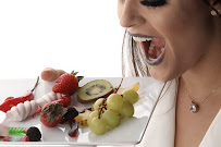 SENSIE ODONTOLOGIA