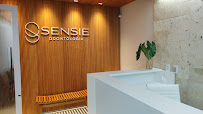SENSIE ODONTOLOGIA