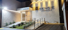SENSIE ODONTOLOGIA in Goiânia