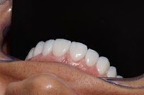 SENSIE ODONTOLOGIA