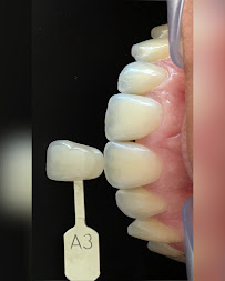 SENSIE ODONTOLOGIA