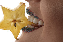 SENSIE ODONTOLOGIA