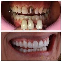 SENSIE ODONTOLOGIA