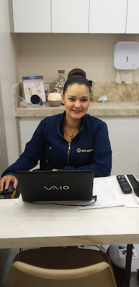 Pró-Sorriso Odontologia | Implante Dentário | Dentista | Setor Morada do Sol | Goiânia - GO