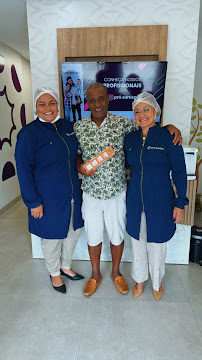 Pró-Sorriso Odontologia | Implante Dentário | Dentista | Setor Morada do Sol | Goiânia - GO