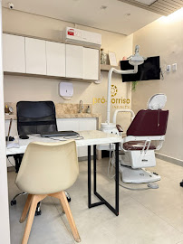 Pró-Sorriso Odontologia | Implante Dentário | Dentista | Setor Morada do Sol | Goiânia - GO