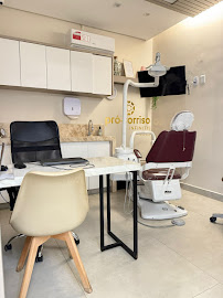 Pró-Sorriso Odontologia | Implante Dentário | Dentista | Setor Morada do Sol | Goiânia - GO