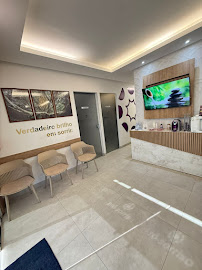 Pró-Sorriso Odontologia | Implante Dentário | Dentista | Setor Morada do Sol | Goiânia - GO