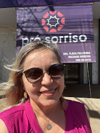 Pró-Sorriso Odontologia | Implante Dentário | Dentista | Setor Morada do Sol | Goiânia - GO