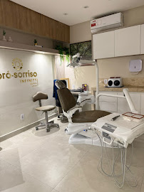 Pró-Sorriso Odontologia | Implante Dentário | Dentista | Setor Morada do Sol | Goiânia - GO