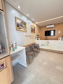 Pró-Sorriso Odontologia | Implante Dentário | Dentista | Setor Morada do Sol | Goiânia - GO