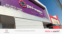 Pró-Sorriso Odontologia | Implante Dentário | Dentista | Setor Morada do Sol | Goiânia - GO in Goiânia