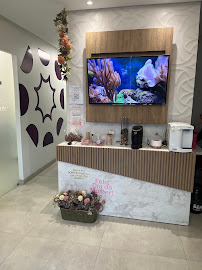 Pró-Sorriso Odontologia | Implante Dentário | Dentista | Setor Morada do Sol | Goiânia - GO