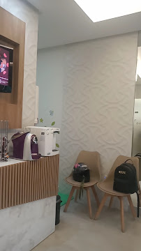 Pró-Sorriso Odontologia | Implante Dentário | Dentista | Setor Morada do Sol | Goiânia - GO
