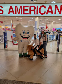 OdontoCompany Goiânia Portal Shopping