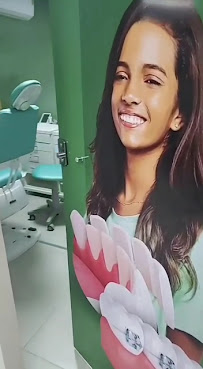 OdontoCompany Goiânia Portal Shopping
