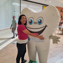 OdontoCompany Goiânia Portal Shopping