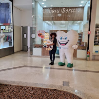 OdontoCompany Goiânia Portal Shopping