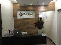Inova Centro de Saúde Bucal- Clínica Dentária em Goiânia - Dentista Goiânia