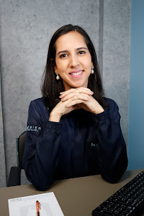 Premier Odontologia
