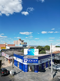 Premier Odontologia in Goiânia