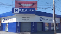 Premier Odontologia