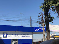 Premier Odontologia