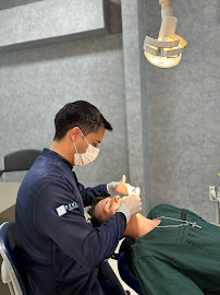 Premier Odontologia