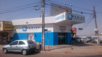 Premier Odontologia