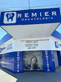Premier Odontologia