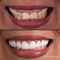 Ostera Clinic | Dentista em Goiânia