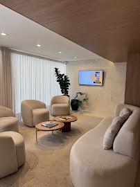 Ostera Clinic | Dentista em Goiânia