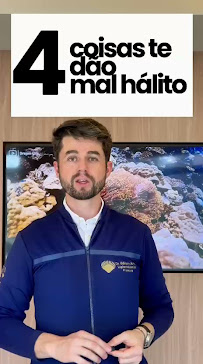 Ostera Clinic | Dentista em Goiânia