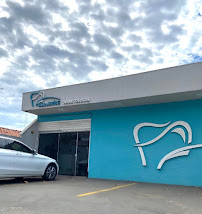 Clínica Saúde Odontologia Dental Clinic in Goiânia