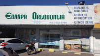 Clareá Odontologia