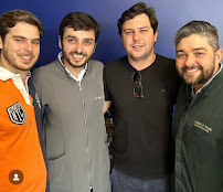 Clareá Odontologia